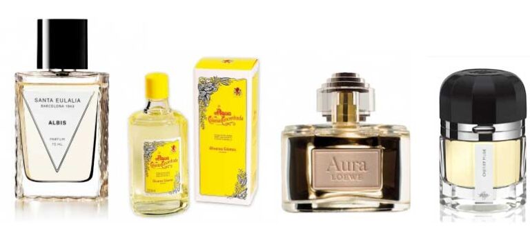 1a972359452d8dca2ca69d92da1cb2f5