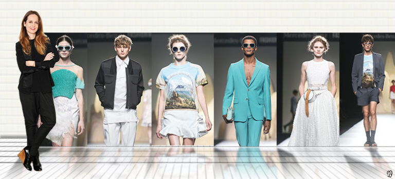 1ad77f802a028c01b9dad5900cf4e4d0