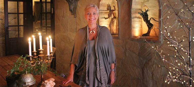 1b18027b45fca096ca18c59bdd047548