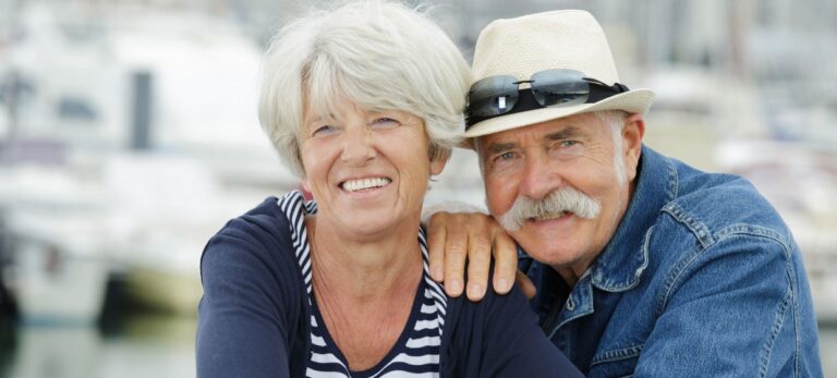 1b2c48f0e9e12266364a272525aeb1ed