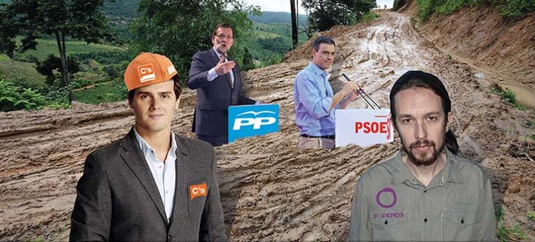 1b346d065848d8c14847ae8b927e0c11