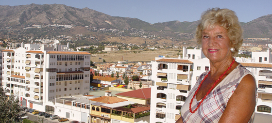 1b893f157a0c19e2d7e65bce3db8f9d2