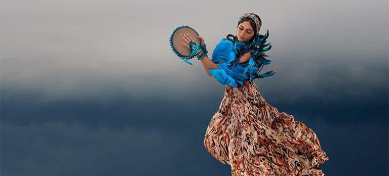 1be2ac8fc04182392aa7f35d1cf98d67