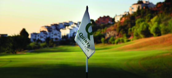 1be3bee41be15c72fde9d01adf2625df