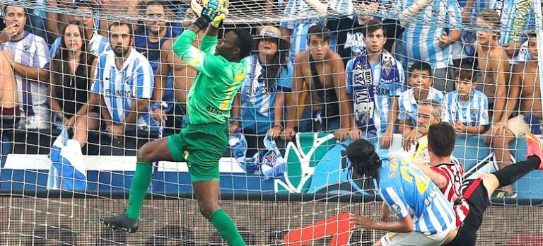 1c4b24ff0b6aee7601254080f5fbcdd9