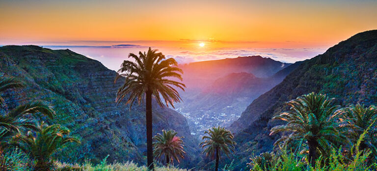 1cad97afab2c83bf64df22b7fec16c88