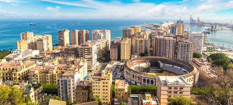 1d008c734acca7c337e3447def390c60