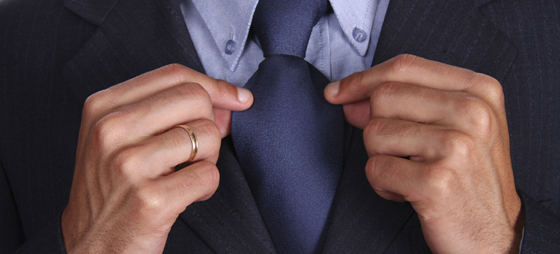 1d37fa9f64ede55d3afcd3bf71f74587