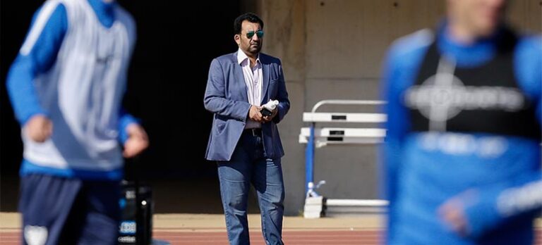 1d9dfe26bd4e94597af9f904e4830c54