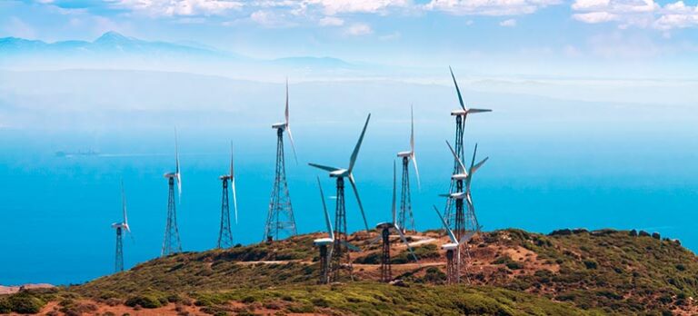 1d9f55b35b7f97ee80508feb8f25bf0a