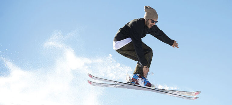 1da0519bf5a5e0914ff28947779c7dbe