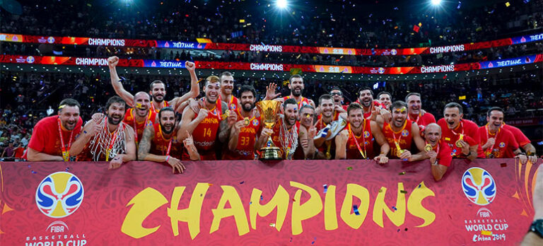 1dfaf0eee79d609f4a5694c104577372