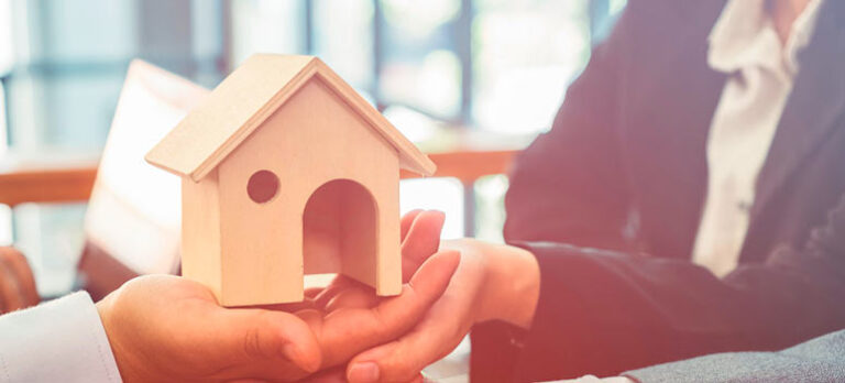 1e06ed226d066e733150218bdbe20147