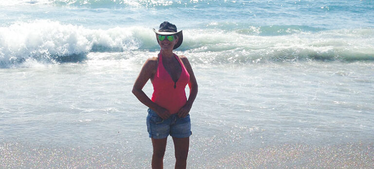 1e173d36866ffae3cdb23986af2cfee4