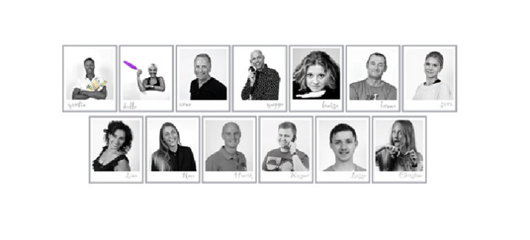 1f2092a0d6c71569f83c5727a4286cfd