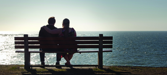 1f81f72b8d27929c3bd61a2964da6cb4