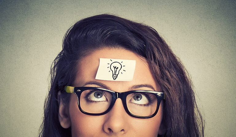 1fcdb43fbfa0de89cdaa0a9f4a208e61