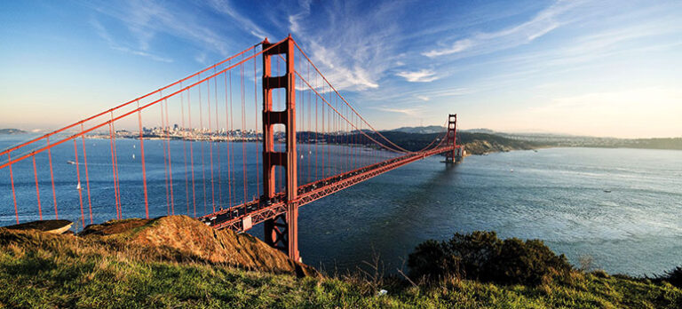 2017ad36d36ae1ebf70606fb214a8706