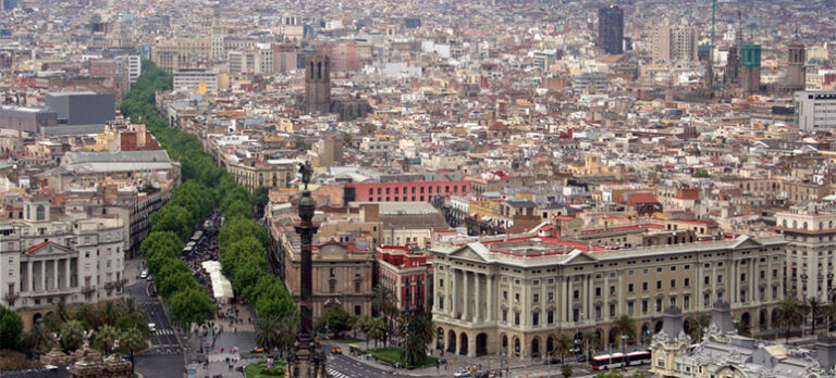 207996be46088eb0a16cf738a8e4649e