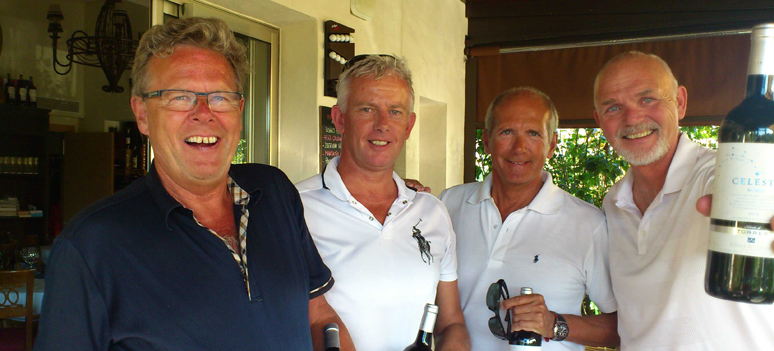 20Vinnarna20pE520Santana