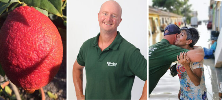 20bfa20cef7b501ffeb4395aa5fb1377