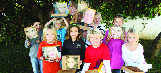 20f1f8a90e2358a428bc795bb57ebefc