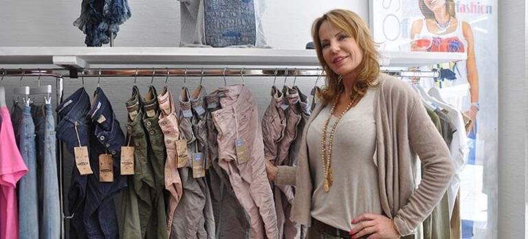 2101245b8e7f784d131cfef315f0dc3a