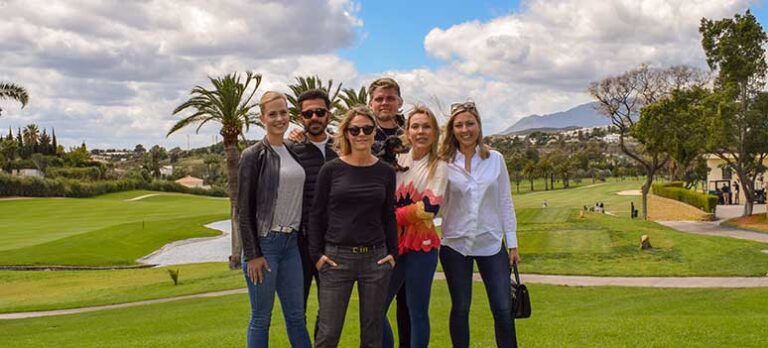 211f66c65b3581e1d50ea1a624b2e0a1