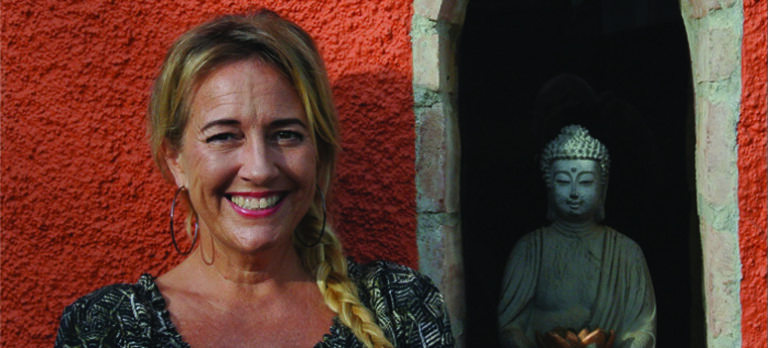 214573db706e228eef82a1f76ec52adf