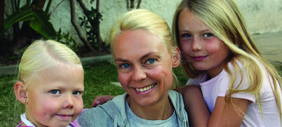 216a18f94d349ac8690901d958b3d8a9