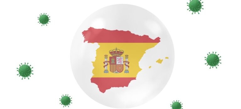 216ae28bc1af43a55f6b3e09b5a9067a