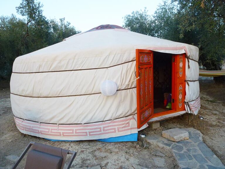 21abcbae950b87acffba0c55ad81c49f