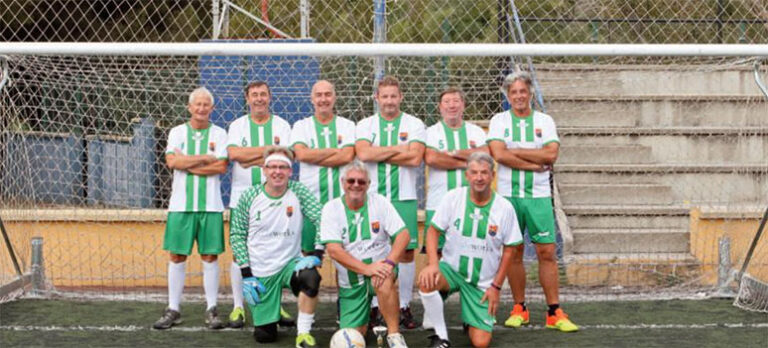 21b0fbcbdd0c2f692946ce5e42dfd09a