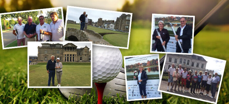 21bd8398676b9a610c5e7f19342c8057