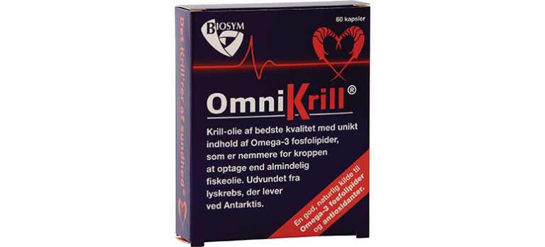 2265cfe170fe99596a785d2c6436b250