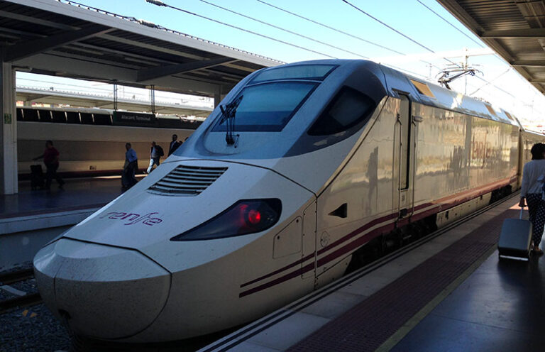 2271660763d424f437d48aaa4c8c6a5d