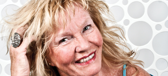 22803db02c6b21dada7eb97c6e255b1c