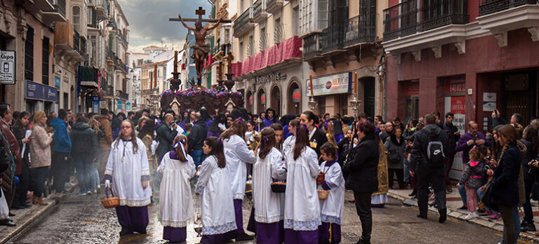 228b2a8db4b96b8563aa93ba7b4f3ad9