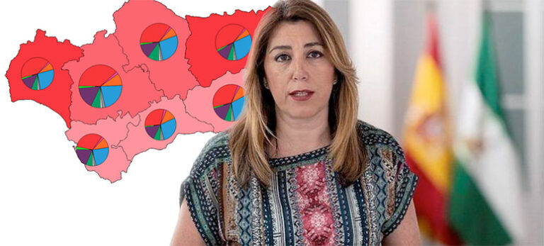 22d50e6b0fdaad03152413f535253d01
