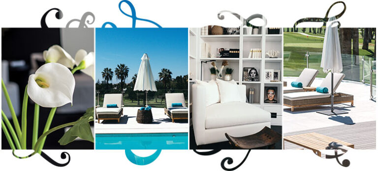 235f9763955eab77280d239d42a8594f