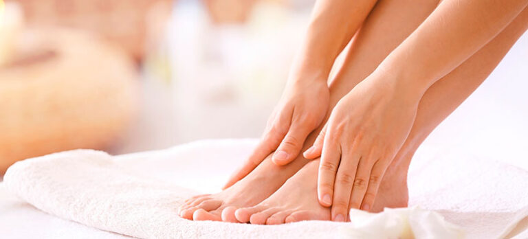 237d0423aa370b6db3f882d4375df7e5