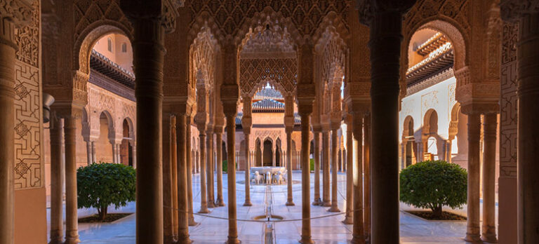 23adf07f291f0b360bd47949d6721c27