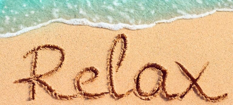 240234da141ad25c18649ffd7d032956