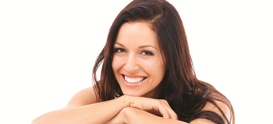 242c649562f485a365f654f6901d9214