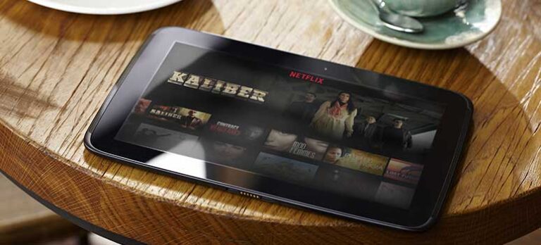 2488404034b134d8bf8391ab16baa999