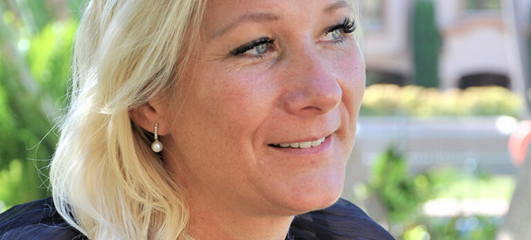 24d36c59f7b4fef4b26e4cc0fadfbca9