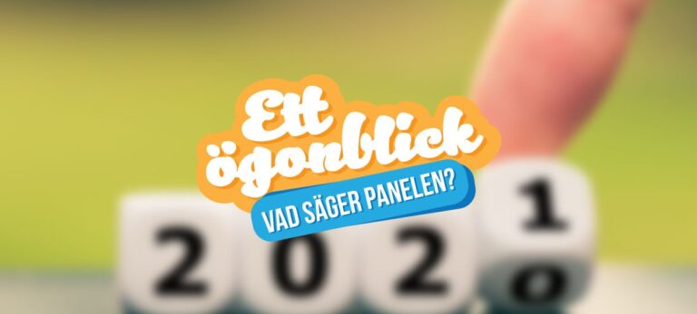 25242e3119e454f4e8bd737cd05f223c