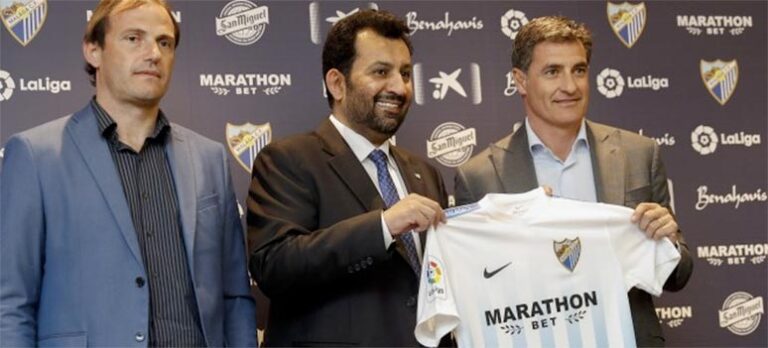 2570d82f9e2543e317ddb8ae3adb6419