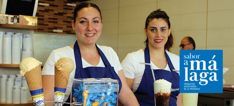 25e84c039b1faad291d04541e3885f31