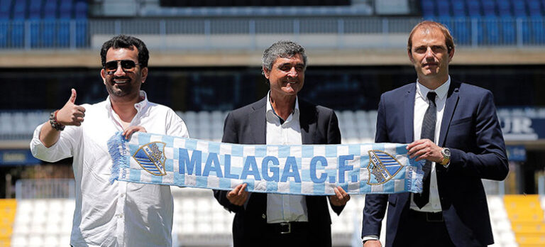 25fdc0b81e6caca43ff7c276970fd8b5